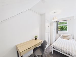 Photo 8- click for photo gallery